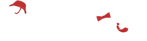 Two Fathers
