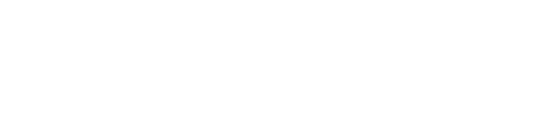 Project Runway