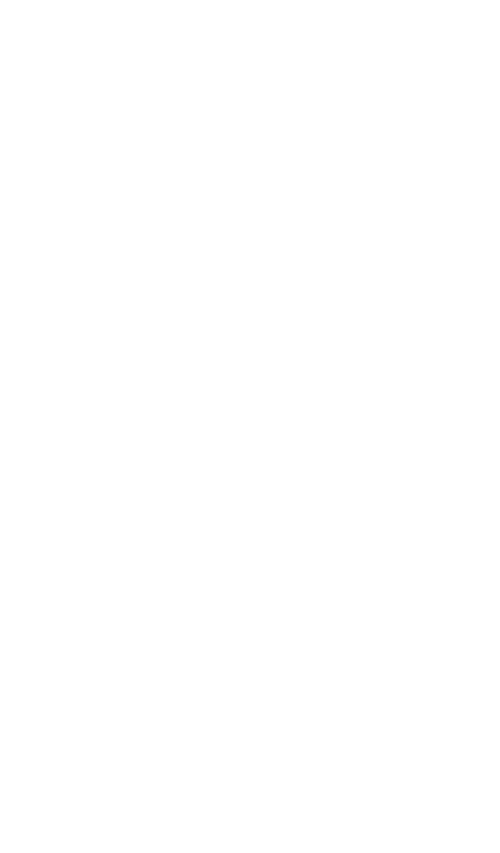 The Edge of Heaven