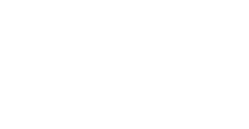 The Policeman's Lineage
