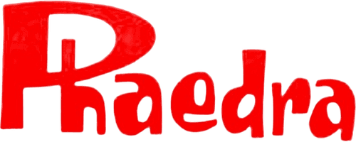 Phaedra