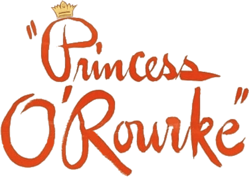 Princess O'Rourke