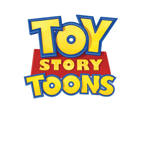 Hawaiian Vacation