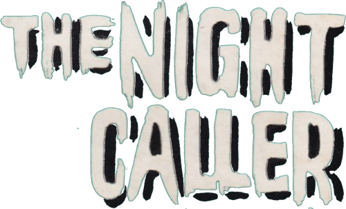 The Night Caller