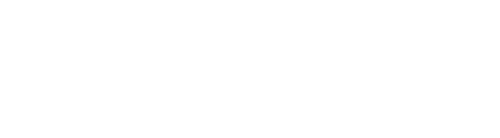 Bloom Life