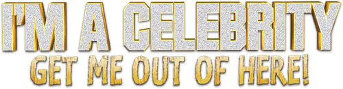 I'm a Celebrity...Get Me Out of Here!