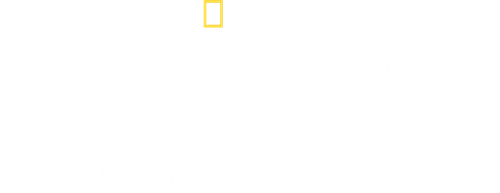 Built for Mars: The Perseverance Rover