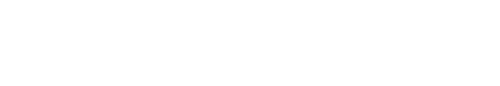 A Chinese Odyssey Part Two: Cinderella