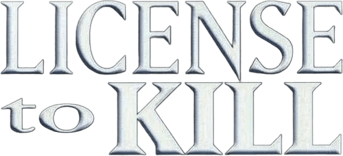 License to Kill