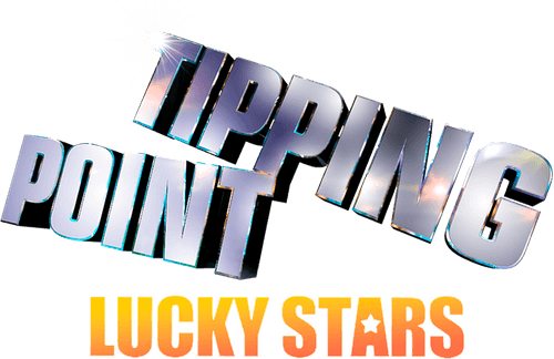 Tipping Point: Lucky Stars