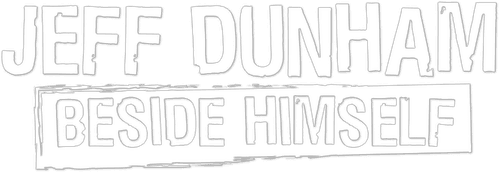 Jeff Dunham: Beside Himself