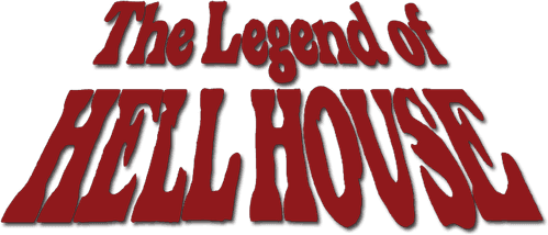 The Legend of Hell House