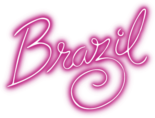 Brazil