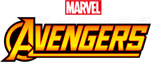 Marvel's Future Avengers