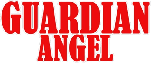 Guardian Angel