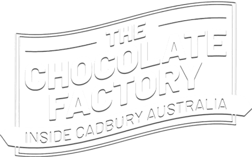 The Chocolate Factory: Inside Cadbury Australia
