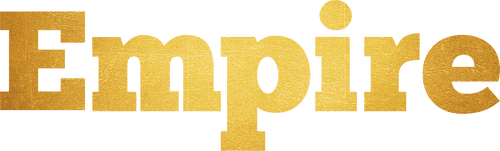 Empire