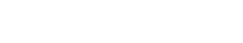 Trapezium