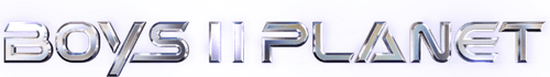 Boys II Planet