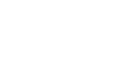 The Walking Dead
