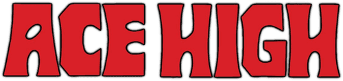 Ace High