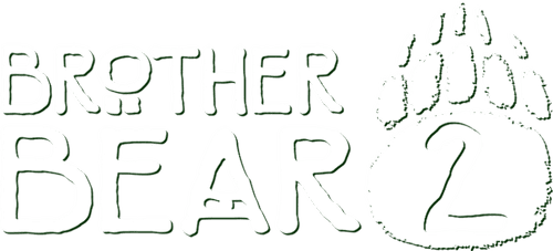 Brother Bear 2