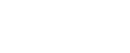A Reindeer's Journey