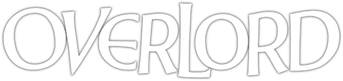 Overlord