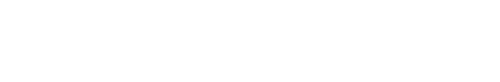 North
