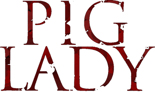 Piglady