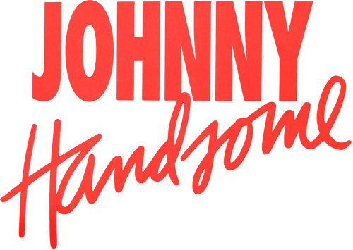Johnny Handsome