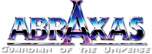 Abraxas, Guardian of the Universe