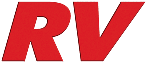 RV