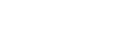 The Idolmaker