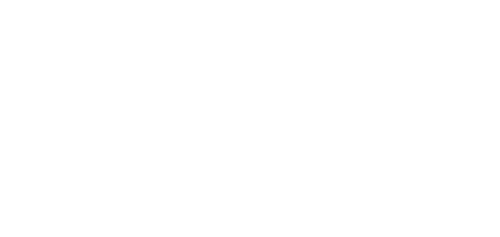 The Billion Dollar Code