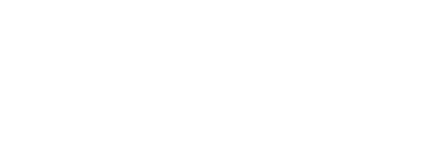 The Seventh Continent