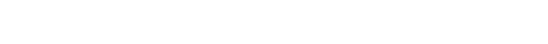 Retrograde