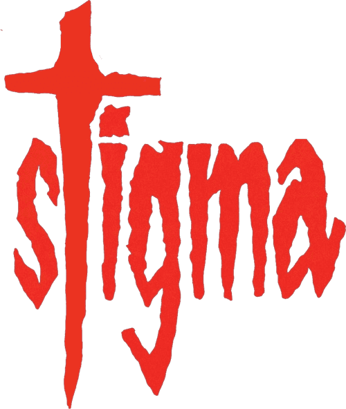 Stigma