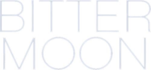 Bitter Moon