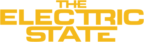 The Electric State