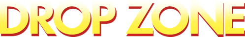 Drop Zone