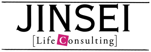 JINSEI - Life Consulting