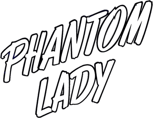 Phantom Lady
