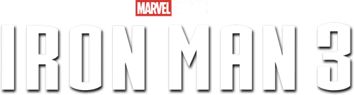 Iron Man 3