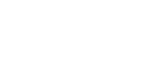 Sweet Teeth