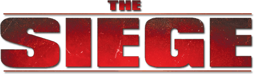 The Siege
