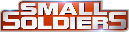 Small Soldiers