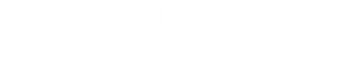 The Madwoman of Chaillot