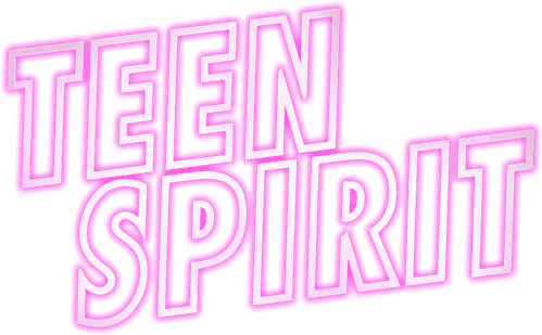 Teen Spirit