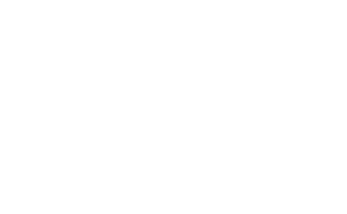 Different from the Others